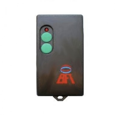Telecomanda BFT VTM2